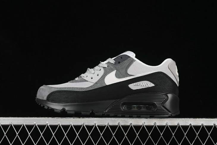 Picture of Air Max 90 _SKUfw19349830772078417fw